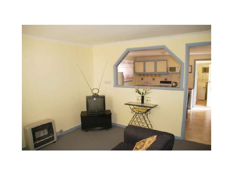 335 Wyman Lane, Broken Hill NSW 2880