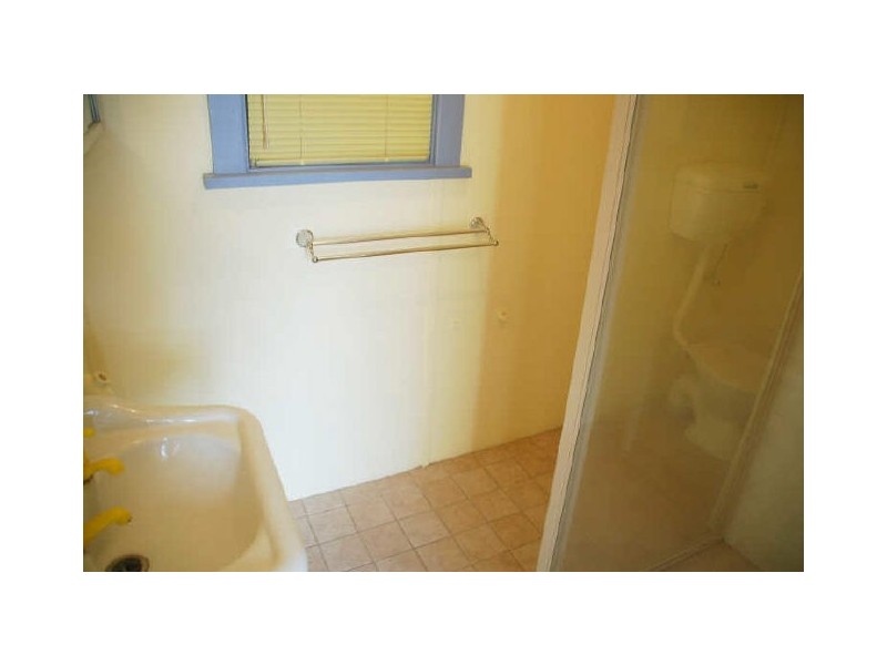 335 Wyman Lane, Broken Hill NSW 2880
