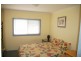 335 Wyman Lane, Broken Hill NSW 2880