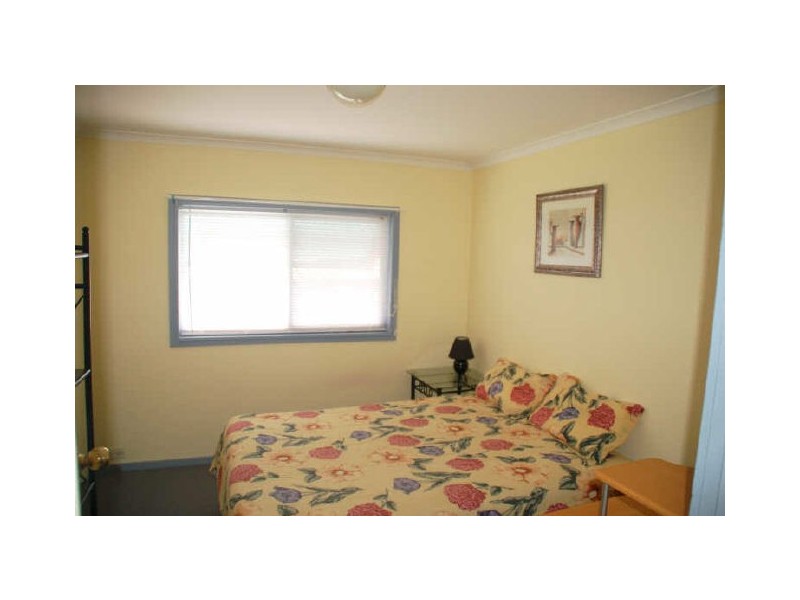 335 Wyman Lane, Broken Hill NSW 2880