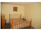 335 Wyman Lane, Broken Hill NSW 2880