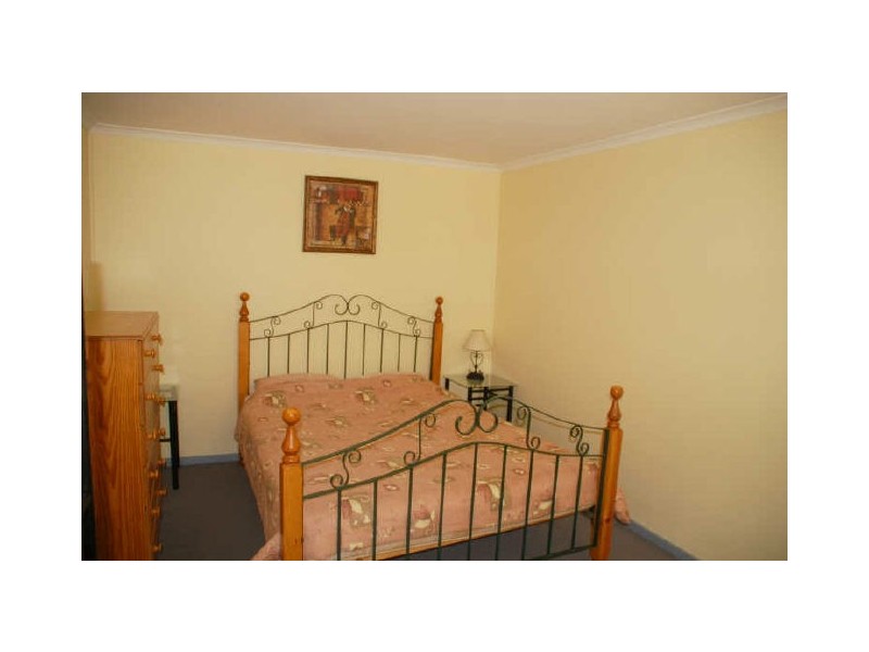 335 Wyman Lane, Broken Hill NSW 2880