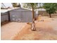 335 Wyman Lane, Broken Hill NSW 2880