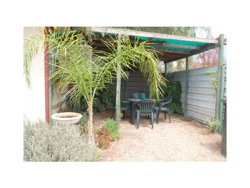 335 Wyman Lane, Broken Hill NSW 2880