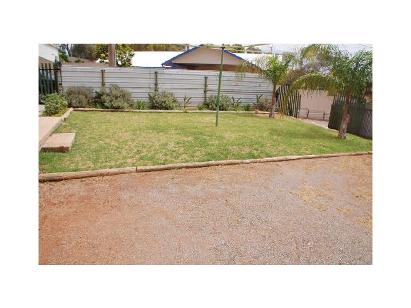 335 Wyman Lane, Broken Hill NSW 2880
