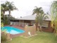 585 Cummins Street, Broken Hill NSW 2880