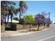 585 Cummins Street, Broken Hill NSW 2880