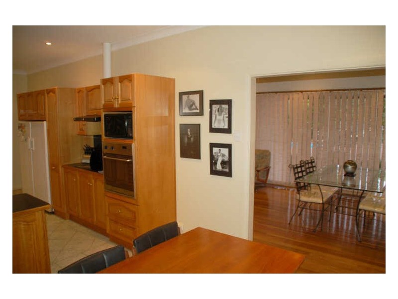 585 Cummins Street, Broken Hill NSW 2880