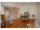 585 Cummins Street, Broken Hill NSW 2880