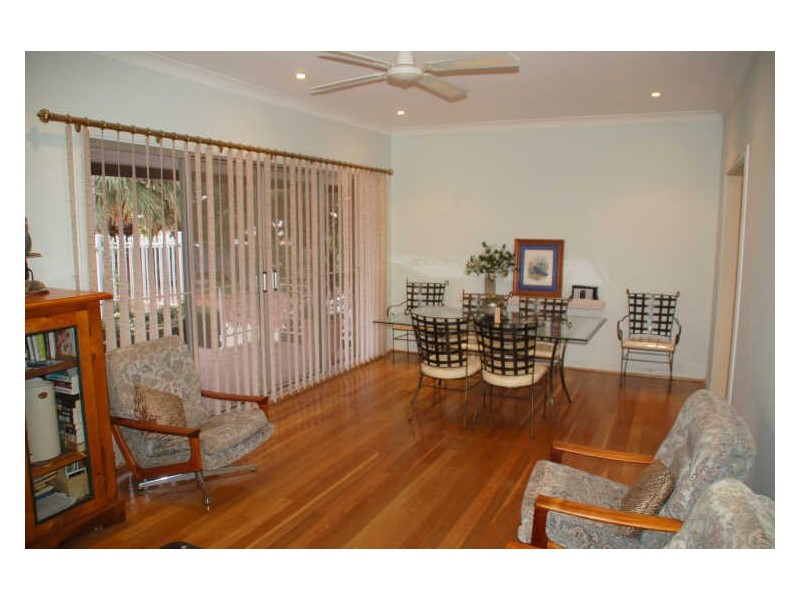 585 Cummins Street, Broken Hill NSW 2880