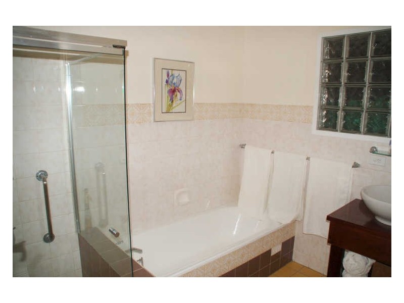 585 Cummins Street, Broken Hill NSW 2880