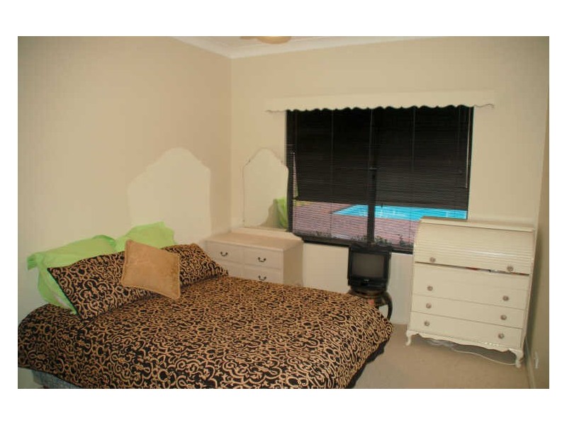 585 Cummins Street, Broken Hill NSW 2880