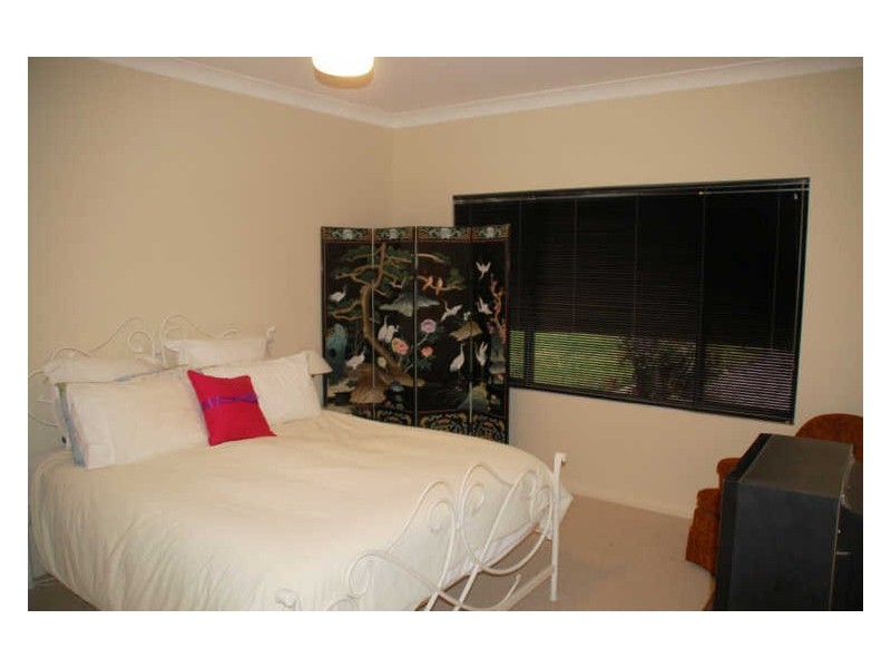 585 Cummins Street, Broken Hill NSW 2880