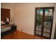 585 Cummins Street, Broken Hill NSW 2880