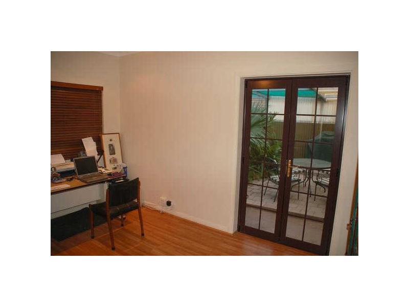 585 Cummins Street, Broken Hill NSW 2880