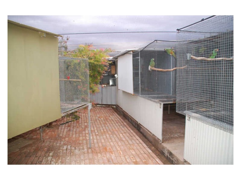 585 Cummins Street, Broken Hill NSW 2880