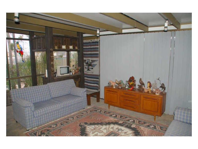 585 Cummins Street, Broken Hill NSW 2880