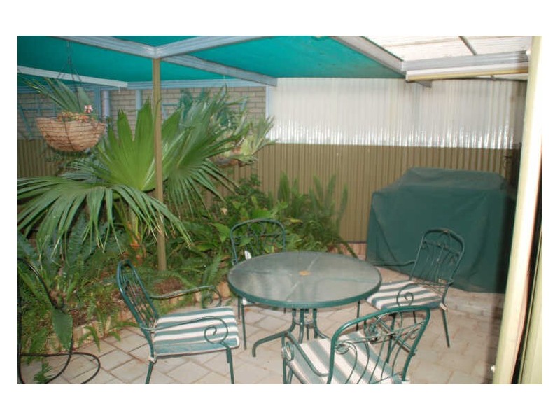 585 Cummins Street, Broken Hill NSW 2880