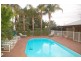 585 Cummins Street, Broken Hill NSW 2880