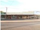 133 Oxide Street, Broken Hill NSW 2880