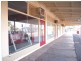 133 Oxide Street, Broken Hill NSW 2880