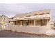 331 Williams Lane, Broken Hill NSW 2880