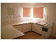 331 Williams Lane, Broken Hill NSW 2880
