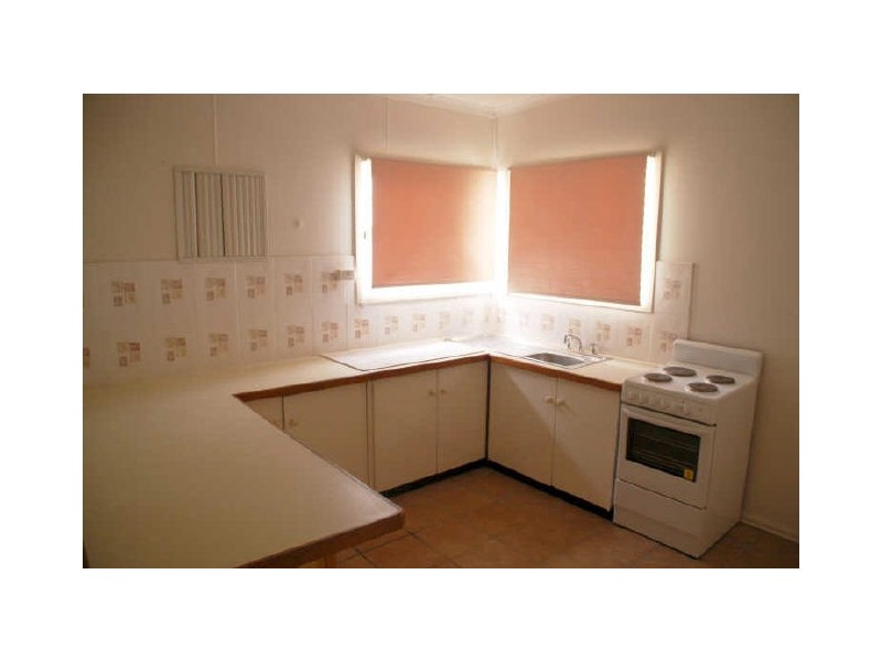 331 Williams Lane, Broken Hill NSW 2880