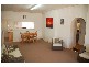 331 Williams Lane, Broken Hill NSW 2880