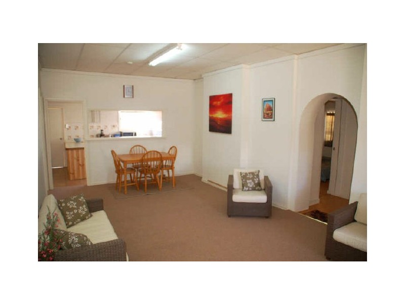 331 Williams Lane, Broken Hill NSW 2880
