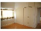 331 Williams Lane, Broken Hill NSW 2880