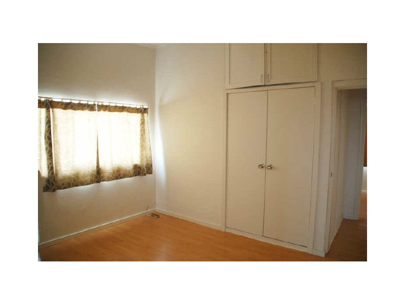 331 Williams Lane, Broken Hill NSW 2880