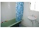 331 Williams Lane, Broken Hill NSW 2880