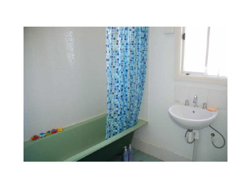 331 Williams Lane, Broken Hill NSW 2880
