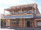 195 Argent Street, Broken Hill NSW 2880