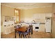 195 Argent Street, Broken Hill NSW 2880