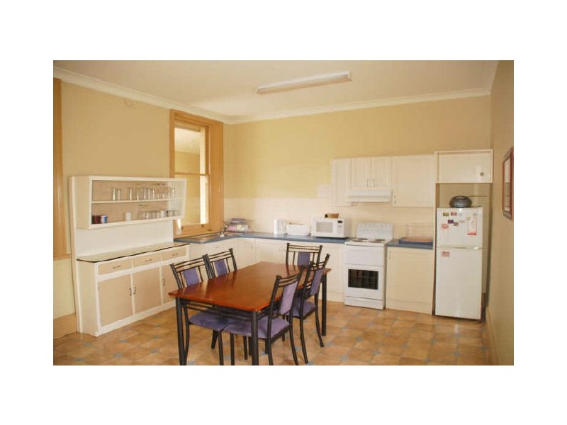 195 Argent Street, Broken Hill NSW 2880