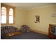 195 Argent Street, Broken Hill NSW 2880