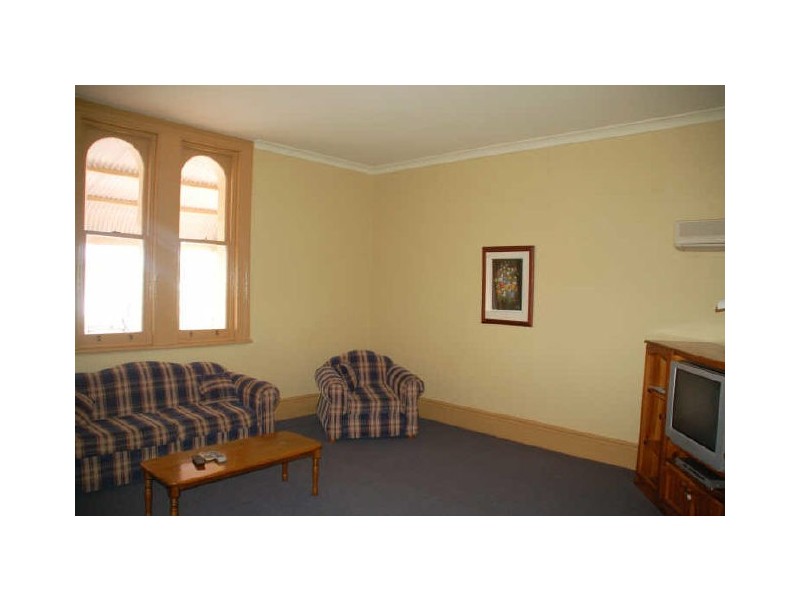 195 Argent Street, Broken Hill NSW 2880