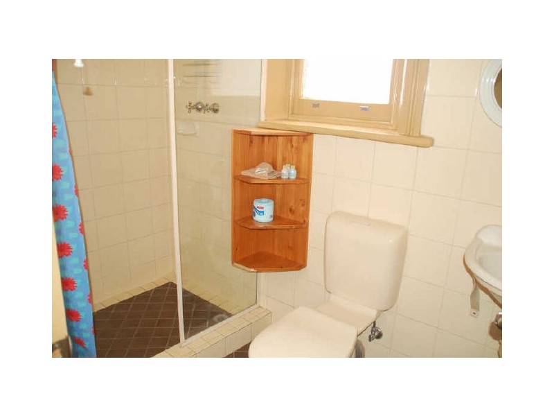 195 Argent Street, Broken Hill NSW 2880