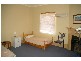 195 Argent Street, Broken Hill NSW 2880