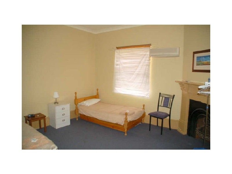 195 Argent Street, Broken Hill NSW 2880