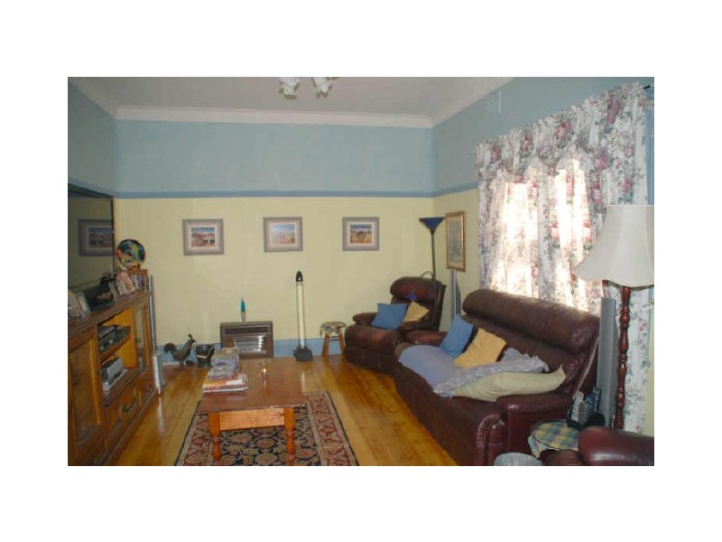 406 Thomas Street, Broken Hill NSW 2880