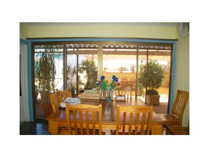 406 Thomas Street, Broken Hill NSW 2880