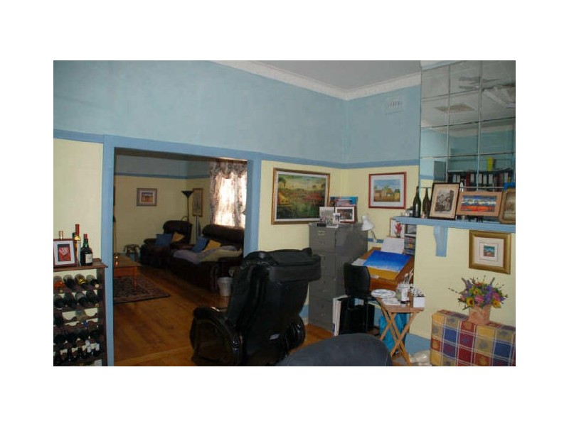 406 Thomas Street, Broken Hill NSW 2880