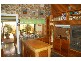 406 Thomas Street, Broken Hill NSW 2880