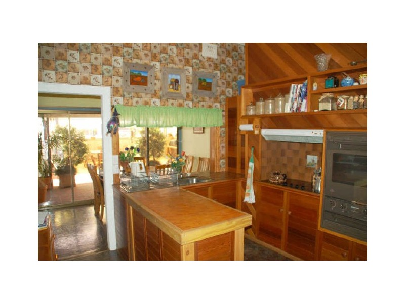 406 Thomas Street, Broken Hill NSW 2880