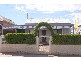 68 Patton Street, Broken Hill NSW 2880