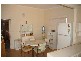 68 Patton Street, Broken Hill NSW 2880