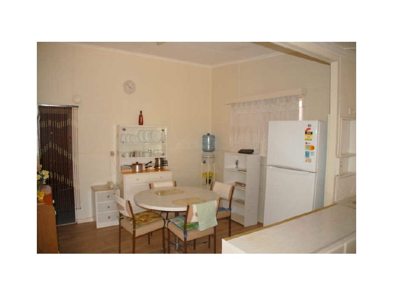 68 Patton Street, Broken Hill NSW 2880
